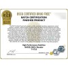 High Performance Nutrition Nad Booster Caps Suplemento