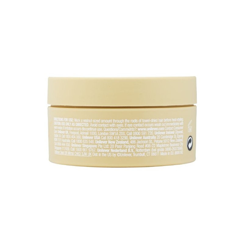 Toni&Guy Glamour Volume Plumping Whip, 2.82 Fluid Ounce