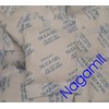 10 x Silica Gel Desiccant bags 10 g Dust Tyvek Packaged, Regenerable