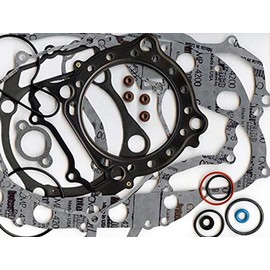 Winderosa Complete Gasket Kit Suzuki Dirtbike