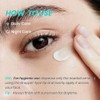 Crema Facial con Ácido Hialurónico y PDRN con Niacinamida