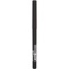Maybelline New York Lasting Drama Black Out Drama