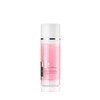 [Desembre] Desembre Oxy Peel Bubble Mask 130mll / [Desembre] 데쌍브르 옥시 필 버블 마스크 130mll