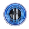 Power Wrist Ball Strengthener Trainer Portable Small Alleviate Discomfort Flexibility