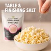 Mayan's Secret - Himalayan Pink Salt 2.5 lbs Extra Fine