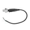 G1/4" Pressure Transducer Sensor Input 5V Output 0.5-4.5V / 0-5V
