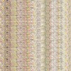 Noro Silk Garden Sock Solo, S1 - Natural-Pastels