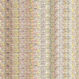 Noro Silk Garden Sock Solo, S1 - Natural-Pastels