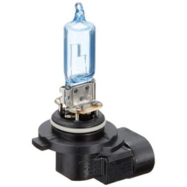 KOITO P0756W White Beam Ver. 3, 4200K, Pack of 2, HB3 (9005)