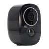 Solar Security Camera 3MP WIFI Wireless Smart PIR Human Detection