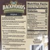 LEM 9507 Backwoods Seasoning