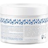 Barnängen Body Balm 200 ml Over Intensive, Pack of 3,