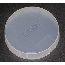 Epson Projector Lens Cap: EB-G5500 EB-G5600 EB-G5600 EB-G5650W EB-G5750WU