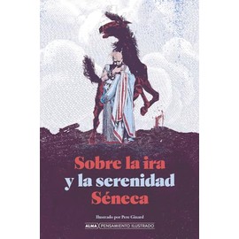 Sobre La IRA Y La Serenidad