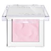 About Tone Fluffy Wear Blusher 4.3g, 07 Marshmallow Pink, 1 piece / 어바웃톤 플러피 웨어 블러셔 4.3g, 07 마시멜로우 핑크, 1개
