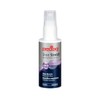 Pedag Shoe Stretch 75 ml - Colorless