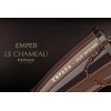 Le Chameau, Emper Perfumes Espada Oud Intense EDT by Le