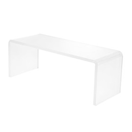 Outanaya Thickened Manicure Hand Pillow Jelly Armrest Cushion for Nail Support for Beauty Salon and DIY Practices