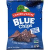 Garden of Eatin' Blue Corn Tortilla Chips, 10 oz (Pack