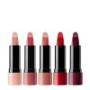 Jeongsaemmul JUNGSAEMMOOL New Classic Shine Lipstick Choose 1 Red Way