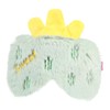 Beavorty 1 PC Fruit Series Ice Compress Hot Compress Plush