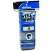 Red Devil 0317 Steel Wool, 4 Extra Coarse, (Pack of