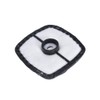 ALL-CARB Air Fuel Line Filte Maintenance Kit Replacement for Echo