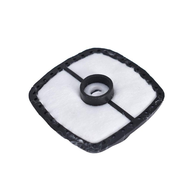 ALL-CARB Air Fuel Line Filte Maintenance Kit Replacement for Echo