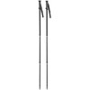 Speeron Nordicwalking Poles: Set of 2 Hiking, Trekking & Walking