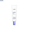 IOPE UV Shield Booster Sun SPF50+ PA+++ 50ml