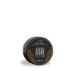 Firenze Professional Tratamiento Argan Firenze 8.8oz