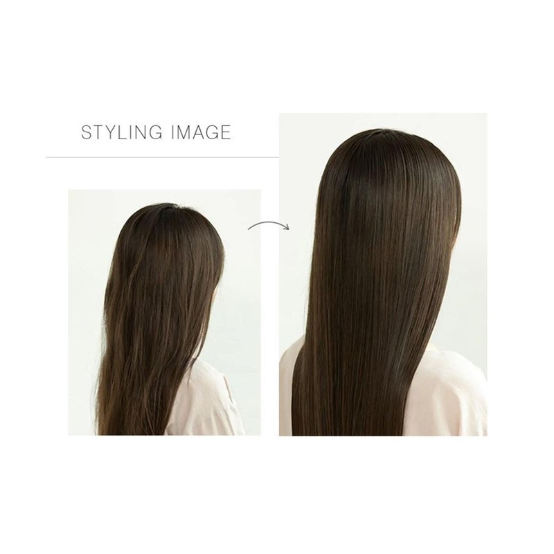 john masters organics Mini Combo Paddle Brush