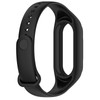 Disscool Replacement Adjustable Wristband Compatible with Xiaomi Band 9, 9