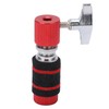 Hi Hat Clutch Metal Standard Jazz Drum Kits Parts Percussion