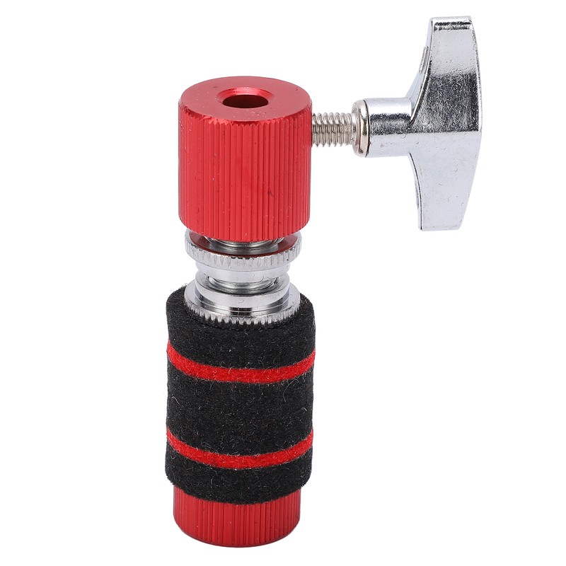 Hi Hat Clutch Metal Standard Jazz Drum Kits Parts Percussion