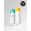 [1+1] Object Vita Brightening All-in-One + Pore Zero Fresh All-in-one (possible to cross) / [1+1] 오브제 비타 브라이트닝 올인원+포어 제로 프레쉬 올인원 (교차가능)