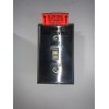 Lutron RCS-1 Remote Control Raise / Lower Switch with Stainless