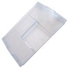 Beko 4331792800 Drawer Front 445 x 252 mm Fridge Freezer