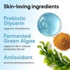 Almay Foam Away Makeup Remover