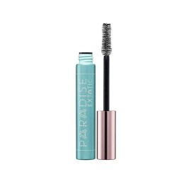L'Oreal LOREAL PARADISE WATERPROOF MASCARA EXTATIC BLACK