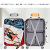 Travel Pouch, Compression Set, Travel Compression Bag, 10 Piece Set,