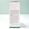 Ampoule N Peptide Shot Ampoule 2X 100ml / 앰플엔 펩타이드