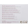Mary Cohr MultiSensitive Cream, 50 Gram