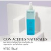 TEC ITALY Due Faccetta Massimo Tratamiento para Cabello Decolorado 300