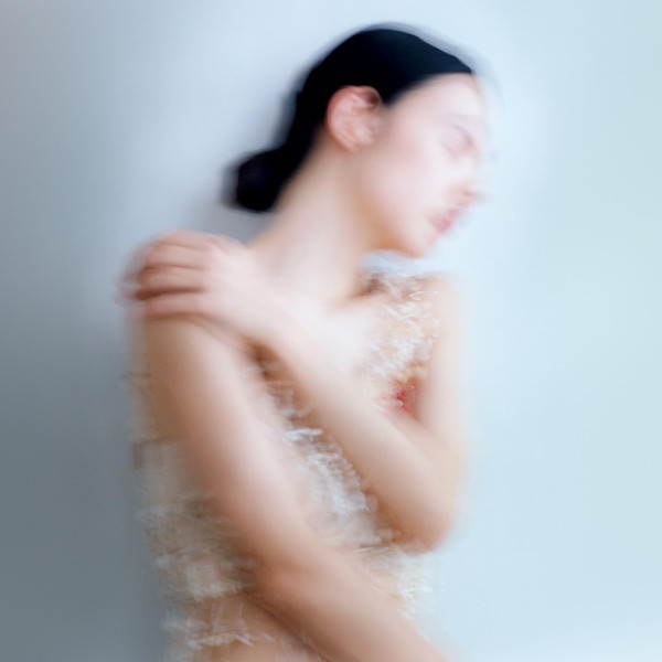 12 hugs (like butterflies) (アナログ盤) (特典なし) [Analog]