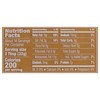 MaraNatha Organic Crunchy Peanut Butter Spread, No Stir, 16 Ounce