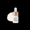 Mesoestetic Age Element Brightening Complex Plus 4 x 5.5ml