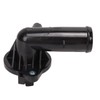 Coolant Thermostat Housing High Performance 05184651AG Replacement for Jeep Grand
