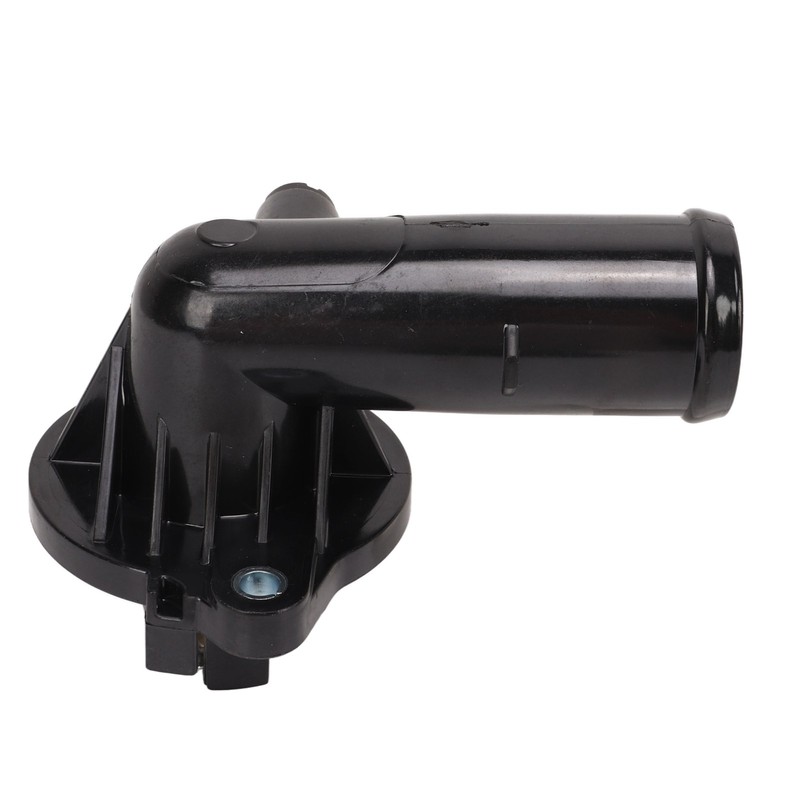 Coolant Thermostat Housing High Performance 05184651AG Replacement for Jeep Grand
