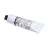 Henny Penny MS01-368 251 Thermal Joint Compound